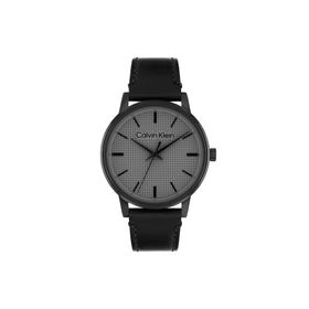 Calvin Klein CK25200504 Erkek Kol Saati