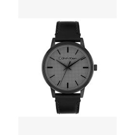 Calvin Klein CK25200504 Erkek Kol Saati