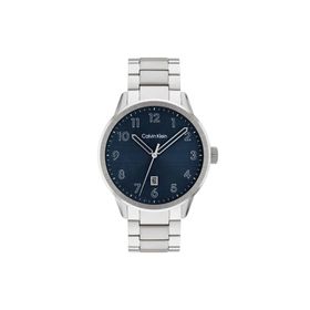 Calvin Klein CK25200515 Erkek Kol Saati