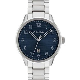 Calvin Klein CK25200515 Erkek Kol Saati