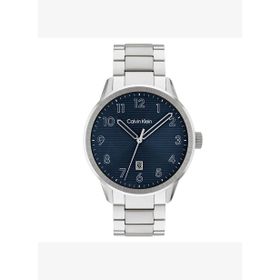 Calvin Klein CK25200515 Erkek Kol Saati