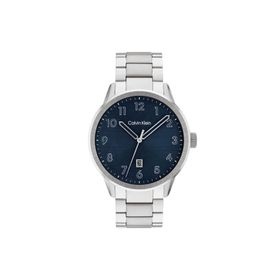 Calvin Klein CK25200515 Erkek Kol Saati