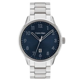 Calvin Klein CK25200515 Erkek Kol Saati