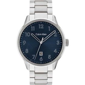 Calvin Klein CK25200515 Erkek Kol Saati