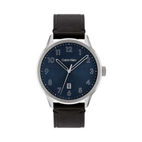 Calvin Klein CK25200517 Erkek Kol Saati