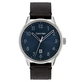 Calvin Klein CK25200517 Erkek Kol Saati