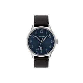 Calvin Klein CK25200517 Erkek Kol Saati