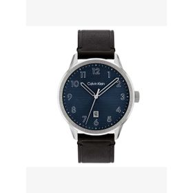 Calvin Klein CK25200517 Erkek Kol Saati