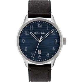 Calvin Klein CK25200517 Erkek Kol Saati