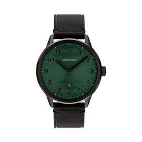 Calvin Klein CK25200518 Erkek Kol Saati