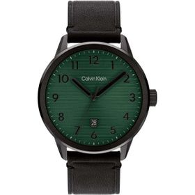 Calvin Klein CK25200518 Erkek Kol Saati