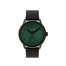 Calvin Klein CK25200518 Erkek Kol Saati