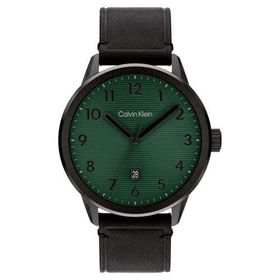Calvin Klein CK25200518 Erkek Kol Saati