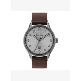 Calvin Klein CK25200519 Erkek Kol Saati