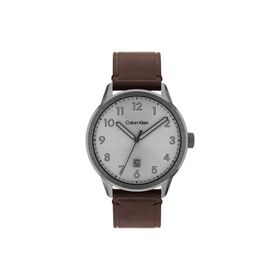 Calvin Klein CK25200519 Erkek Kol Saati