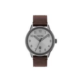 Calvin Klein CK25200519 Erkek Kol Saati
