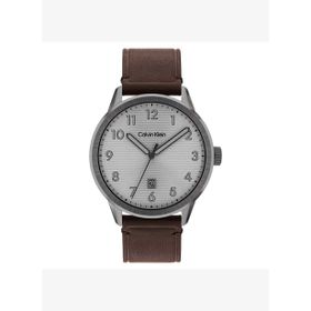 Calvin Klein CK25200519 Erkek Kol Saati