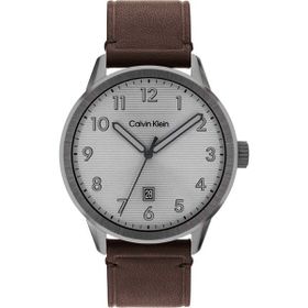 Calvin Klein CK25200519 Erkek Kol Saati