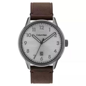 Calvin Klein CK25200519 Erkek Kol Saati