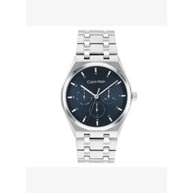Calvin Klein CK25200520 Erkek Kol Saati