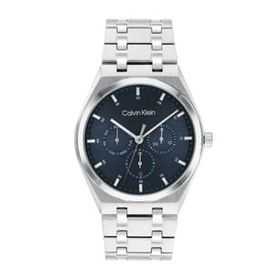 Calvin Klein CK25200520 Erkek Kol Saati