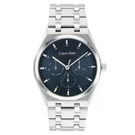 Calvin Klein CK25200520 Erkek Kol Saati