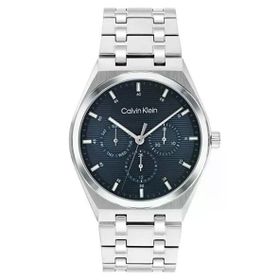 Calvin Klein CK25200520 Erkek Kol Saati