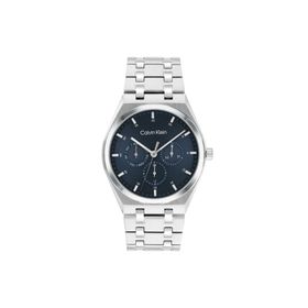 Calvin Klein CK25200520 Erkek Kol Saati