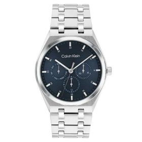 Calvin Klein CK25200520 Erkek Kol Saati