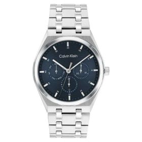 Calvin Klein CK25200520 Erkek Kol Saati