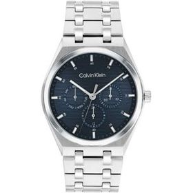Calvin Klein CK25200520 Erkek Kol Saati