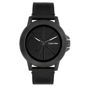 Calvin Klein CK25200525 Erkek Kol Saati