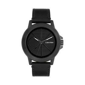 Calvin Klein CK25200525 Erkek Kol Saati