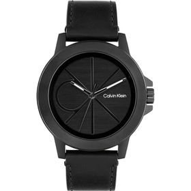 Calvin Klein CK25200525 Erkek Kol Saati