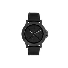Calvin Klein CK25200525 Erkek Kol Saati