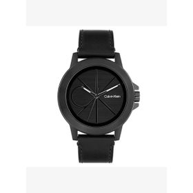 Calvin Klein CK25200525 Erkek Kol Saati