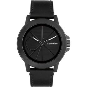Calvin Klein CK25200525 Erkek Kol Saati