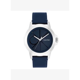 Calvin Klein CK25200526 Erkek Kol Saati