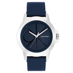 Calvin Klein CK25200526 Erkek Kol Saati