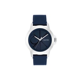 Calvin Klein CK25200526 Erkek Kol Saati