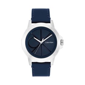Calvin Klein CK25200526 Erkek Kol Saati
