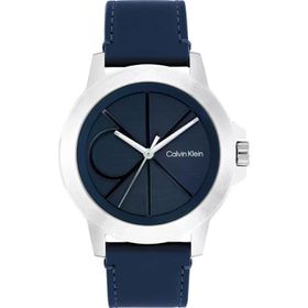 Calvin Klein CK25200526 Erkek Kol Saati