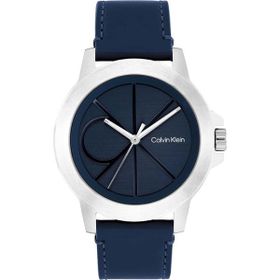 Calvin Klein CK25200526 Erkek Kol Saati