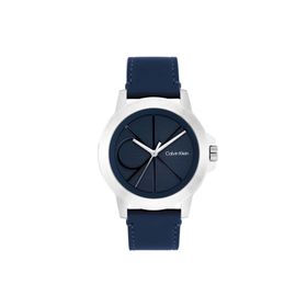 Calvin Klein CK25200526 Erkek Kol Saati