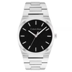 Calvin Klein CK25200543 Erkek Kol Saati
