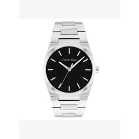 Calvin Klein CK25200543 Erkek Kol Saati