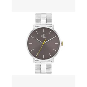 Calvin Klein CK25200547 Erkek Kol Saati