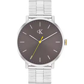 Calvin Klein CK25200547 Erkek Kol Saati