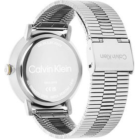 Calvin Klein CK25200547 Erkek Kol Saati