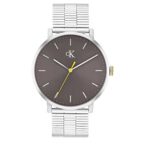 Calvin Klein CK25200547 Erkek Kol Saati